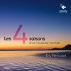 Download track Improvisation Sur La Sarabande