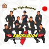 Download track Popurrí Emisarios 2 (En Vivo)