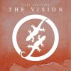 Download track The Vision (Dj Global Byte Mix)