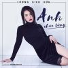 Download track Anh Chưa Từng # 5