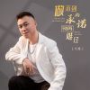 Download track 做不到的承诺别再难过 (Djbanan男版)