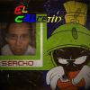 Download track El Calcetin Edit 1Exportar 2