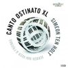 Download track 5. Canto Ostinato 1976-1979 Section 91