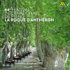 Download track Haendel 8 Great Suites, Suite For Piano No. 7 In G Minor, HWV 432 IV. Sarabande