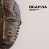 Download track Ocahina (Radio Edit)