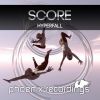 Download track Hyperfall (Radio Mix)