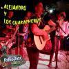 Download track Amor De Mi Vida / Carcelero / Gitana / Soy Santiagueño / Mabel La Simoqueña