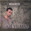 Download track Teyyare