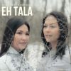 Download track Eh Tala Tala (Step To River Dub Mix)