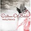 Download track Transference