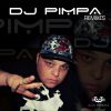 Download track Running For Miles (DJ Pimpa) (Mr. Catra)