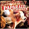 Download track Paparazzi - Demolition Crew Remix