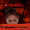 Download track Der Ketzerische Troubadour (Fried100 Radio-Mix)