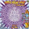 Download track Open Your Mind