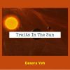 Download track Traits In The Sun