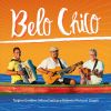 Download track Arrasta-Pé Do Belo Chico