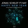 Download track Happy New Year (2018 Extended Club Mix)