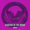 Download track Dancing In The Moon