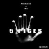 Download track 5 Piges