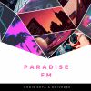 Download track Paradise FM