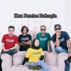 Download track Jauh Melangkah