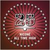 Download track All Time High (Hör Mal Was Da Scheppert Mix)