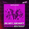 Download track In My Heart (Anton Pavlovsky Remix)