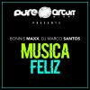 Download track Musica Feliz (Jagua Mix)