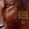 Download track The Lion (Interlude)