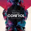 Download track Total Control