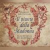 Download track Ecco Silvio, SV 97: Pulchrae Sunt Genae Tuae