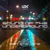 Download track Sound Of The Underground, Vol. 2 (Continuous DJ Mix 2)