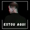 Download track Eu Espero