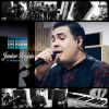 Download track Toma Una Decisión (Versión Salsa)