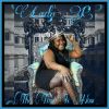 Download track Truth Be Told LadyPea