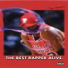 Download track The Best Rapper Alive