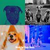 Download track Peaceful Ambiance For Lonely Dogs