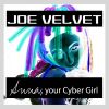 Download track Anna, Your Cyber Girl (Ebm Extended Mix)