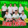 Download track La Pollera Amarilla / Pica Perica