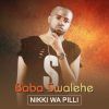 Download track Baba Swalehe