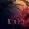 Download track Mental Silence - Meditation Music