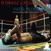 Download track Fatal Blow