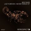 Download track Never Forget