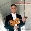 Download track Violin Partita No. 1 In B Minor, BWV 1002 (Arr. R. Schumann For Violin And Piano): I. Allemande