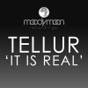 Download track It Is Real (Original Mix)