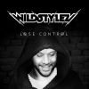 Download track Take Control (Extended)