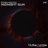 Download track Midnight Sun