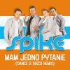 Download track Mam Jedno Pytanie (Dance 2 Disco Extended Mix)