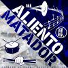 Download track Matadores Matador (En Vivo)