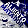 Download track Voy A Morir Siendo De Talleres (En Vivo)